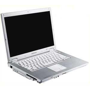 Замена TouchPad