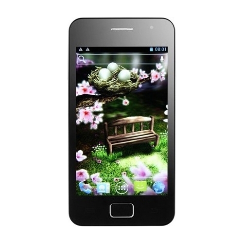 Ремонт Jiayu G2