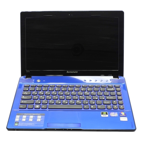 Замена TouchPad