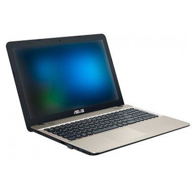 Замена TouchPad