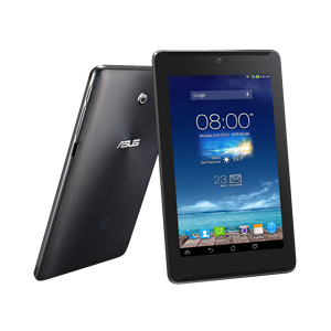 Asus Fonepad 7 (FE372CG)