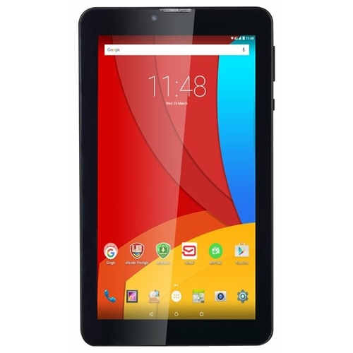 Prestigio Wize 3137 3G