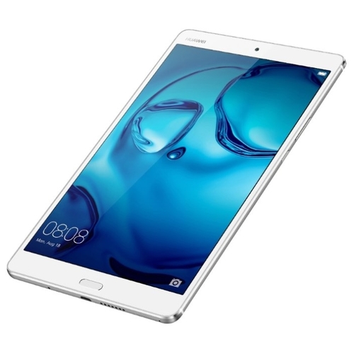 HUAWEI** MediaPad M3