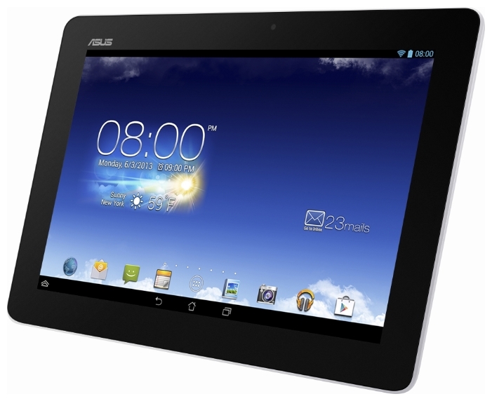 Asus MeMO Pad (FHD10)