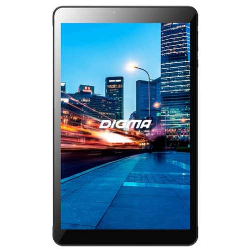Digma CITI 1901 4G