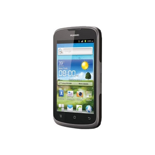 Ремонт Huawei** Ascend G300
