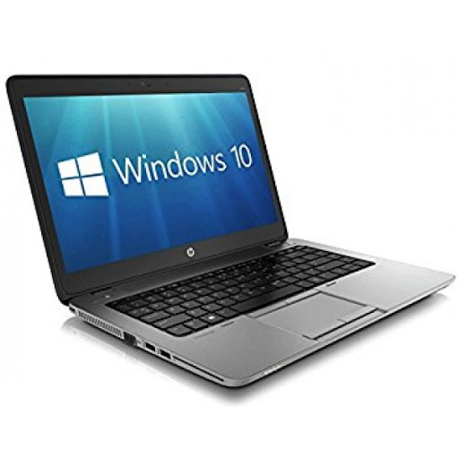 Замена/реболл процессора (CPU)