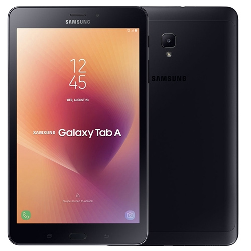Galaxy Tab A 8 (2017)