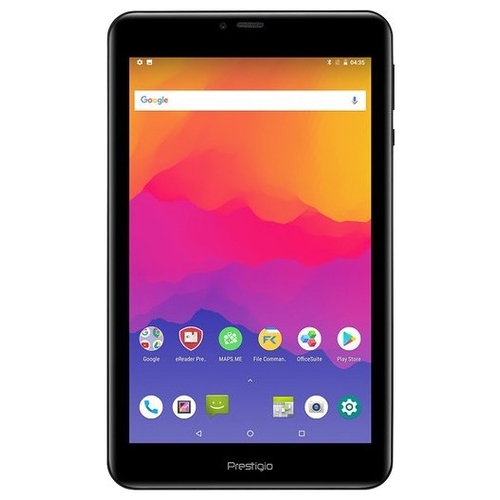 Prestigio GRACE 5588 4G
