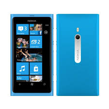 Ремонт Nokia Lumia 800