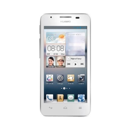 Ремонт Huawei** Ascend G510