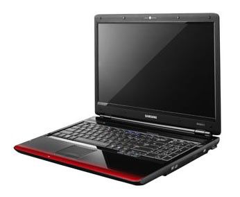 Замена TouchPad