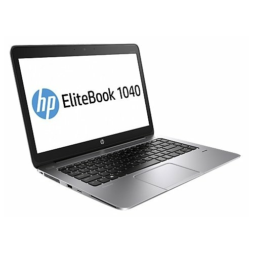 Замена модуля Wi-Fi/Bluetooth