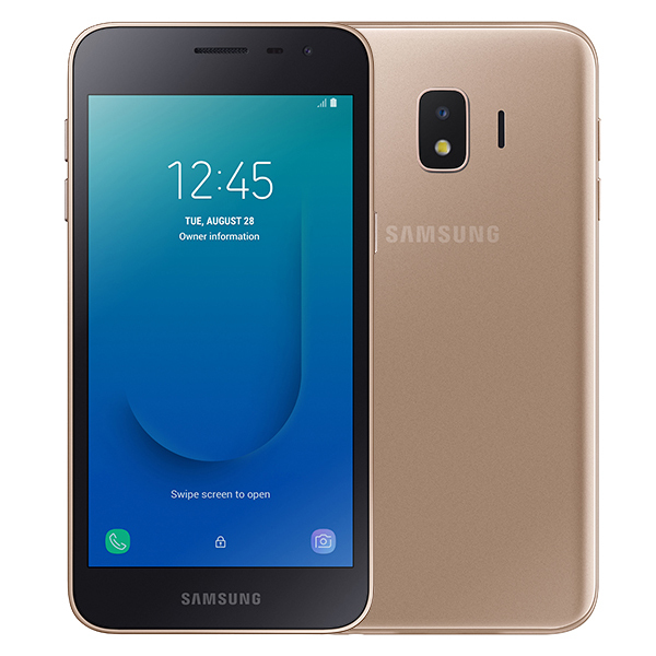 Ремонт Samsung** Galaxy J2 Core