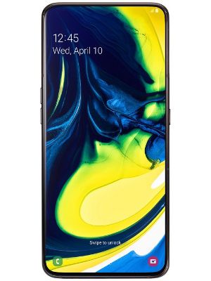 Ремонт Samsung** Galaxy A80