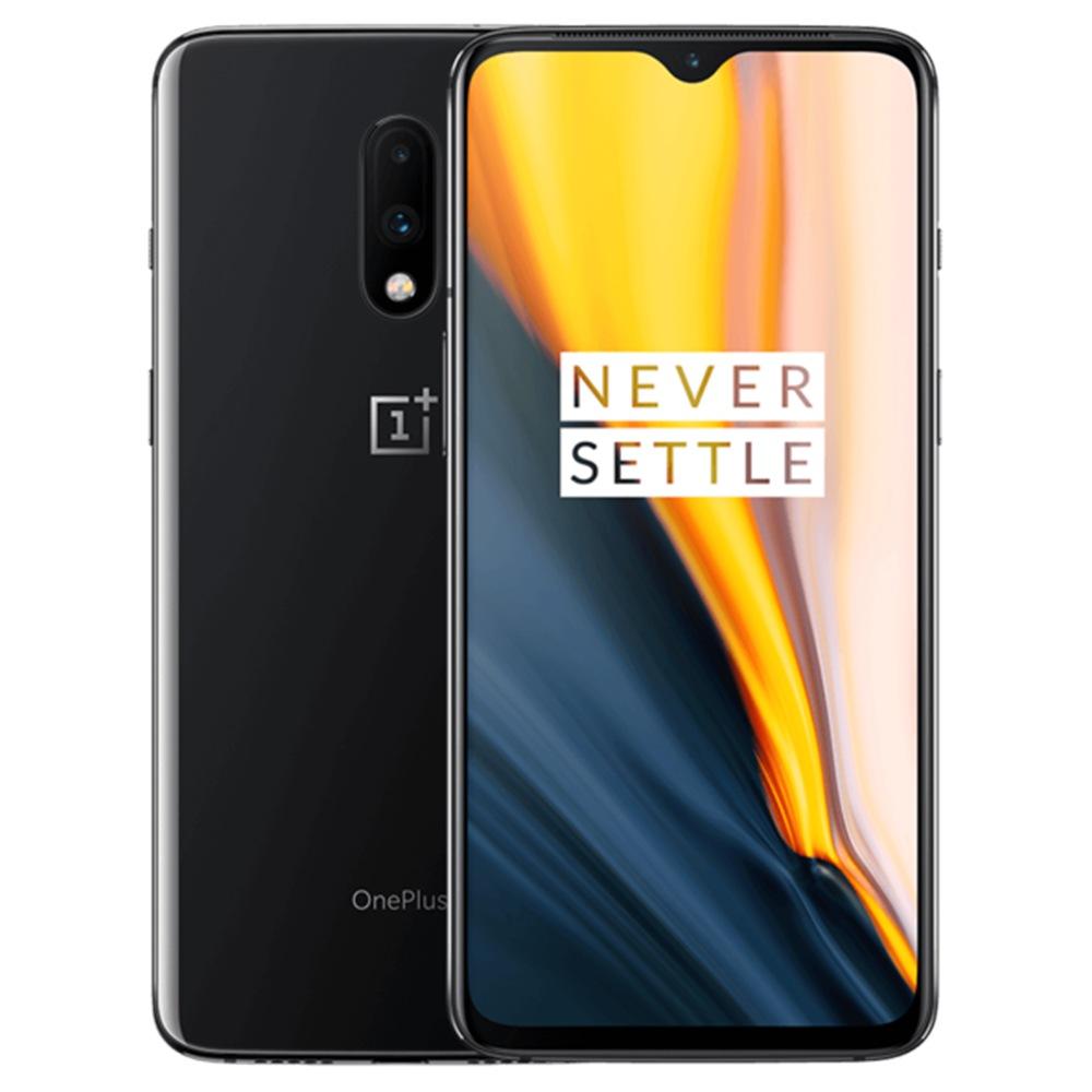 Ремонт OnePlus 7