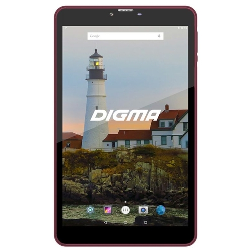 Digma Plane 8540E 4G