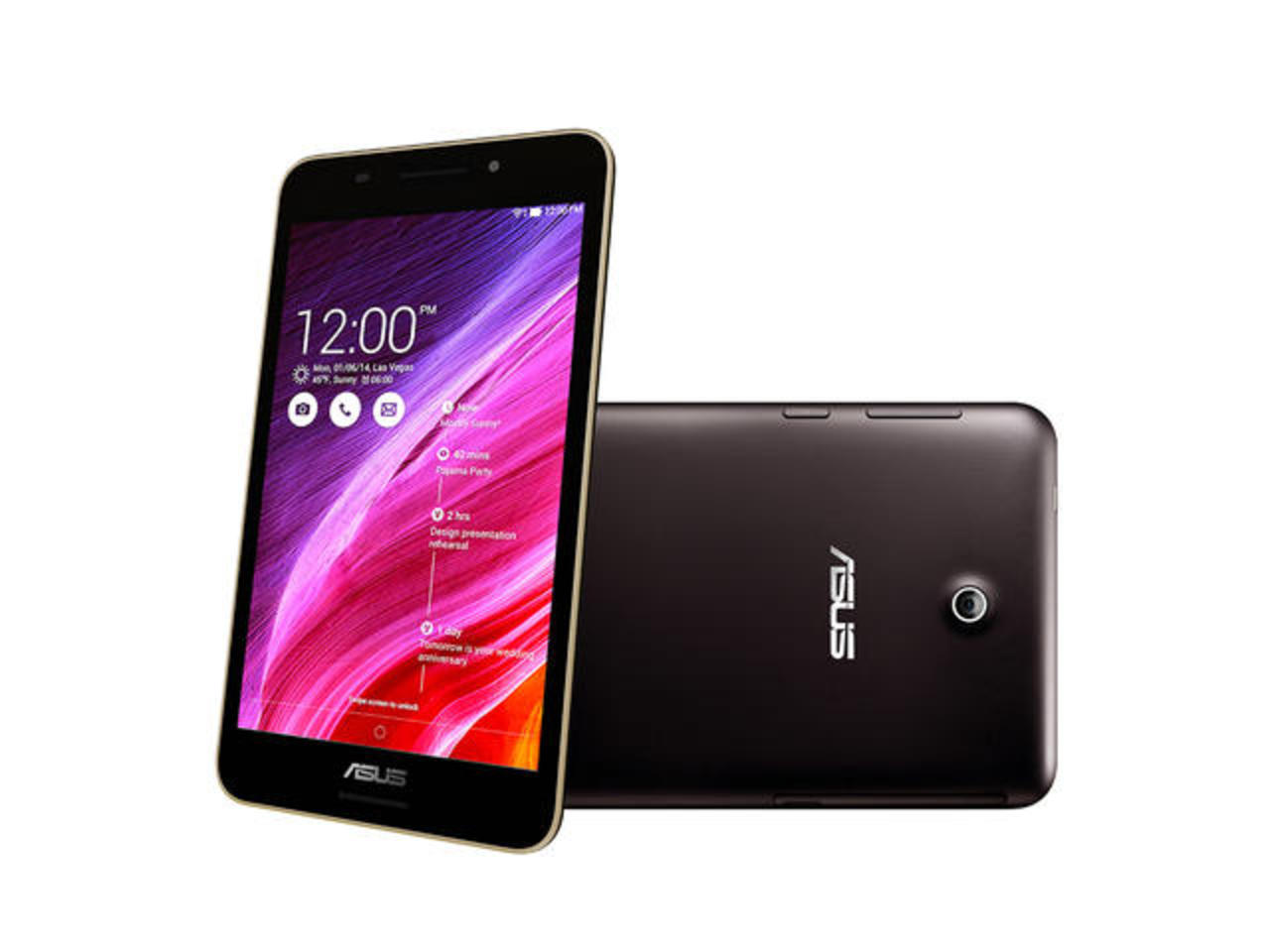 Asus Fonepad 7 (FE375C)