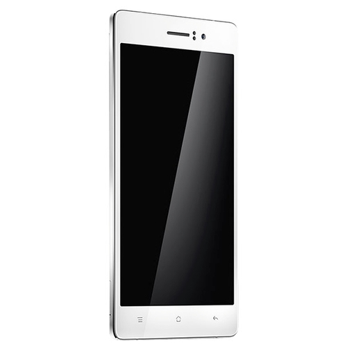 Ремонт Oppo R5