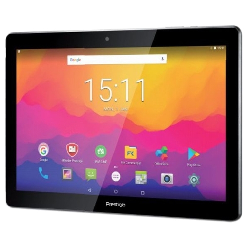 Prestigio WIZE 3151 3G