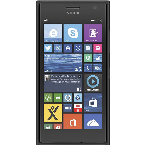 Ремонт Nokia Lumia 735