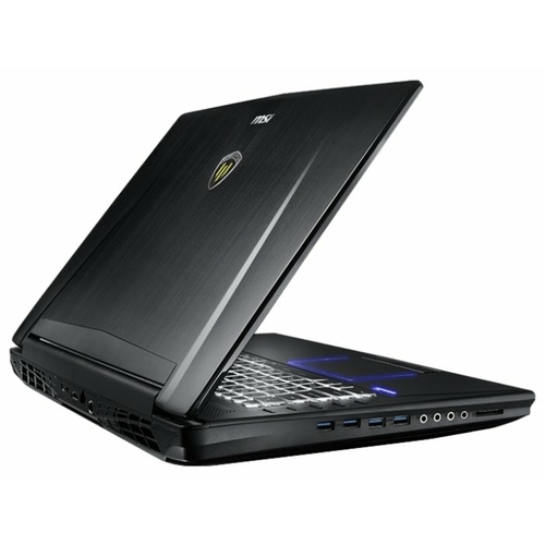 MSI WT72 6QL