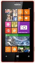 Ремонт Nokia Lumia 525