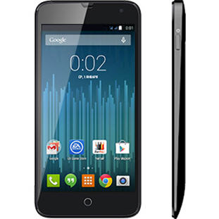 Ремонт Explay Phantom