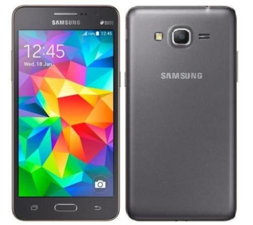 Ремонт Samsung** Galaxy Grand Prime