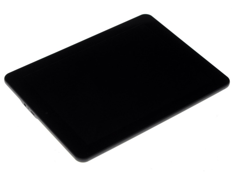 DNS AirTab M84g