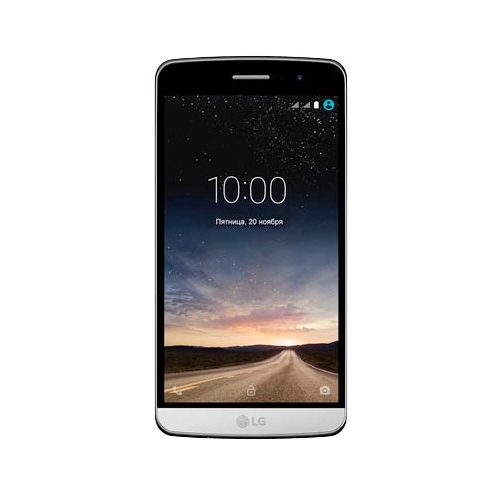 Ремонт Замена шлейфа с SIM/SD коннектором