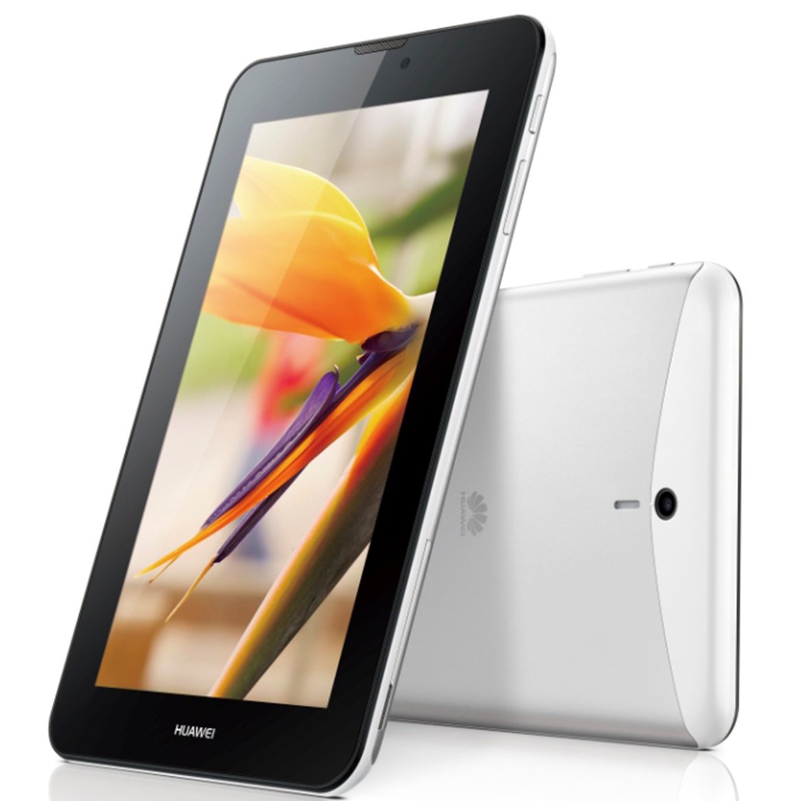 Huawei** MediaPad 7 Vogue