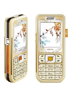 Ремонт Nokia 7360