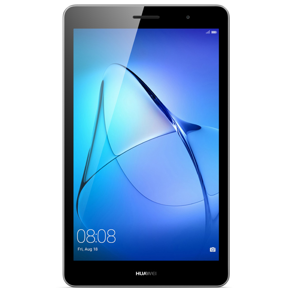 HUAWEI** MediaPad T3