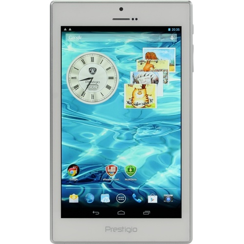 Prestigio MultiPad Color 7.0 3G