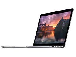 A2779 14