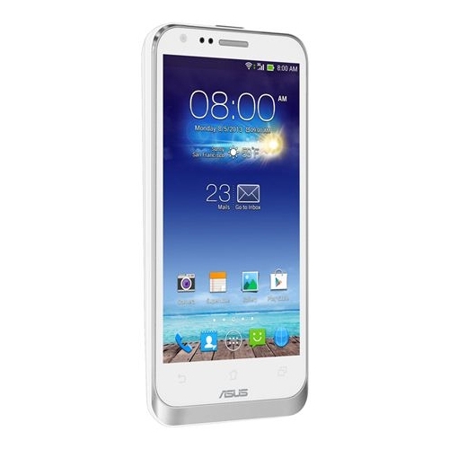 Ремонт ASUS Padfone E