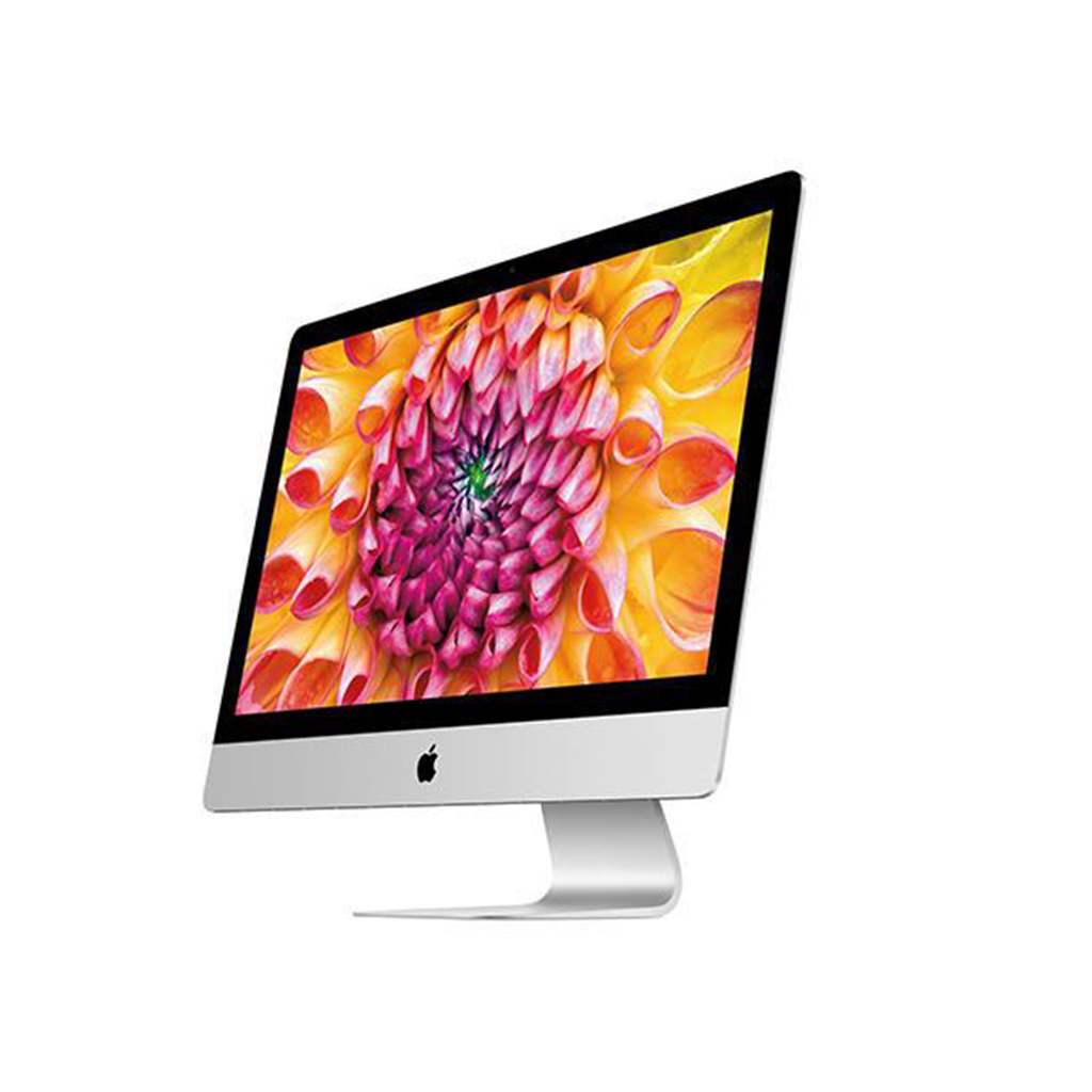 iMac 21.5