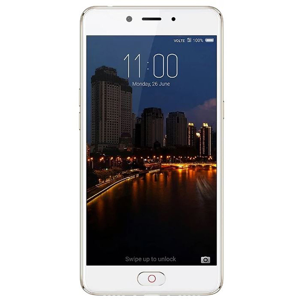 Ремонт ZTE Nubia N2