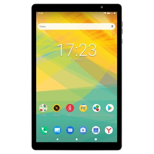 Prestigio GRACE 4791 4G