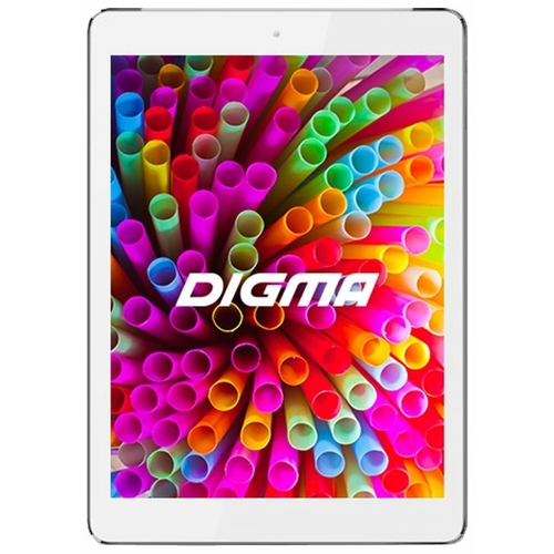 Digma Plane 9.7 3G