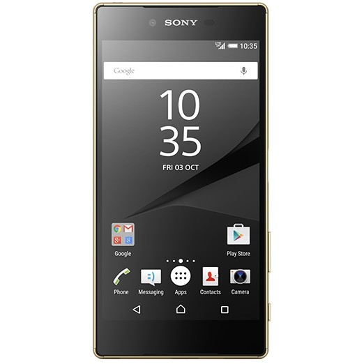 Ремонт Sony Xperia Z5 Premium