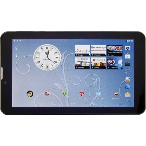 Prestigio WIZE 3037 3G