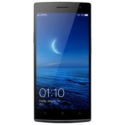 Ремонт Oppo Find 7A