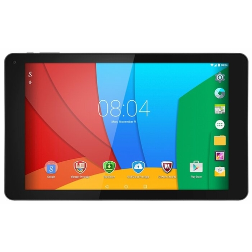 Prestigio WIZE 3331 3G