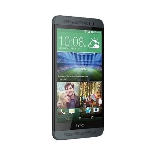 Ремонт HTC One E8