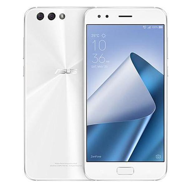 Ремонт ASUS Zenfone 4 Pro