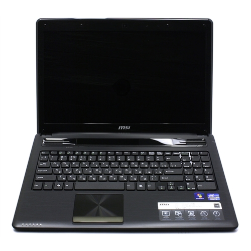 Замена камеры