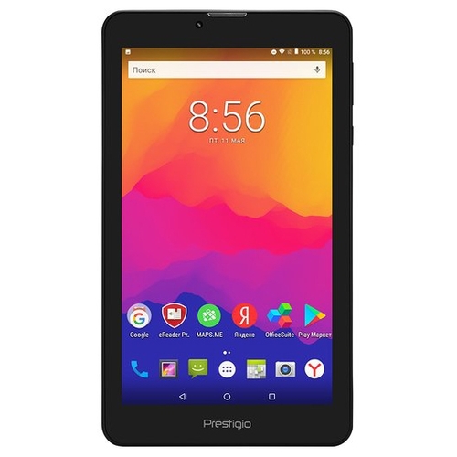 Prestigio WIZE 3317 3G