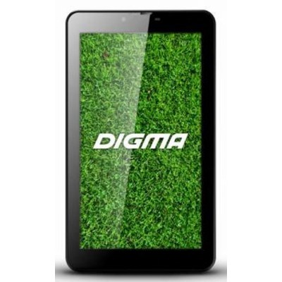 Digma Optima 7.07 TT7007